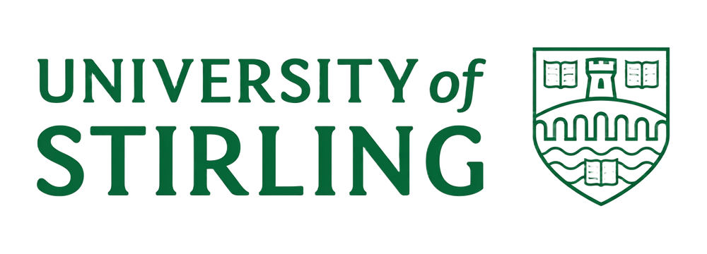 University of Stirling logo