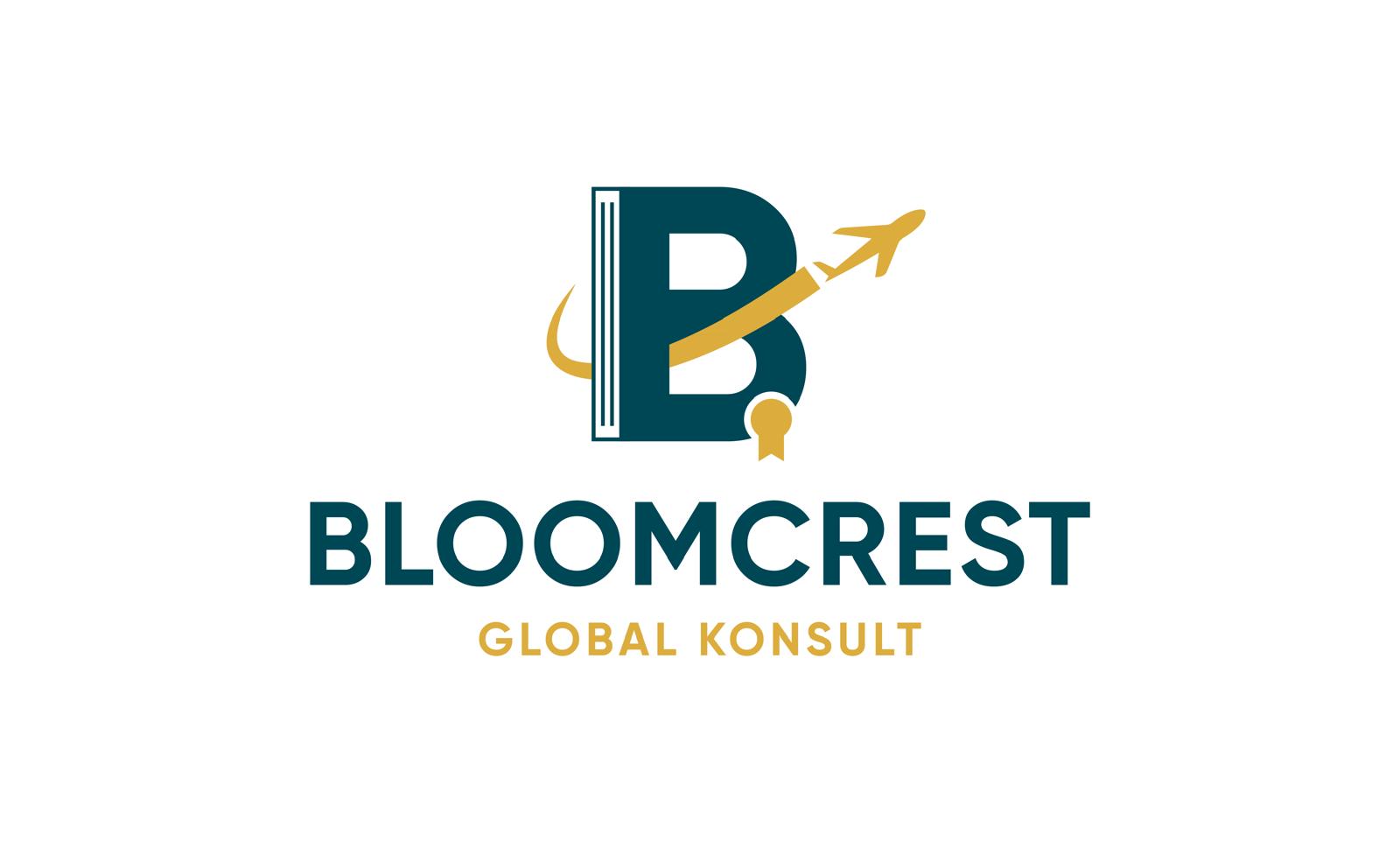 WhatsApp Image 2025-05-16 at 18.45.46